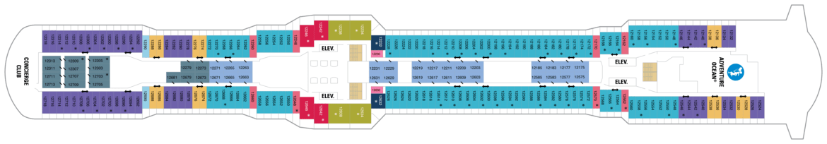 RCI Anthem of the Seas Deck 12.png